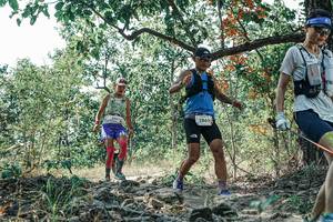 BIB: 
                            <button type="button" onclick="openModal(26090928)" class="btn btn-primary btn-sm float-right btn-popup" data-toggle="modal" data-target=".modal-high-quality">
                        <i class="fas fa-shopping-cart"></i> Add to Cart
                    </button>
                                            <button type="button" onclick="isThisMe(26090928, true)" class="btn btn-success btn-sm float-right btn-popup btn-isme hidden" data-toggle="tooltip" data-placement="bottom" title="นี่คือรูปของคุณใช่ไหม คลิกที่นี่เพื่อเอาเข้าอัลบั้ม">
                        <i class="fas fa-plus"></i> Add to album
                    </button>
                    <button type="button" onclick="isThisMe(26090928, false)" class="btn btn-warning btn-sm float-right btn-popup btn-isnotme hidden">
                        <i class="fas fa-ban"></i> Remove from album
                    </button>